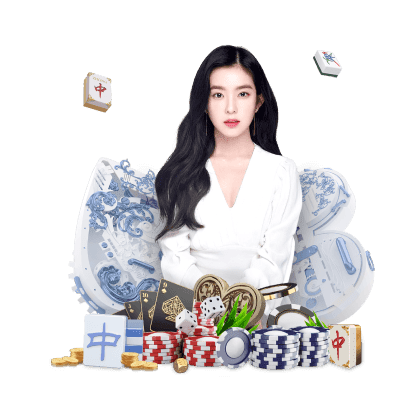 法媒：埃因霍温接近签下门兴前锋普莱亚，转会费300万欧+浮动