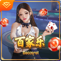 阿莱格里：我专注于最终目标，也就是能让米兰参加下赛季欧冠