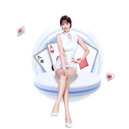 马竞主席：球队的目标是三线争冠；现在的赛程实在是太密集了