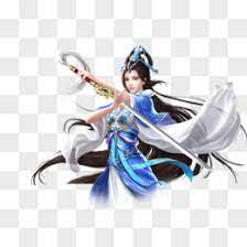 完美击败巴黎，赛季两次登上杯赛之巅：马雷斯卡战术魔力何在