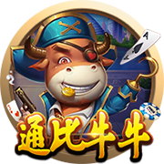 官方：德布劳内将在那不勒斯身披11号球衣