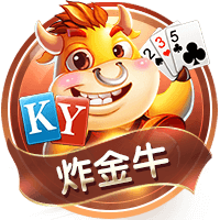 亚马尔：我的10号球衣传承自法蒂，我和梅西走的是不同的道路