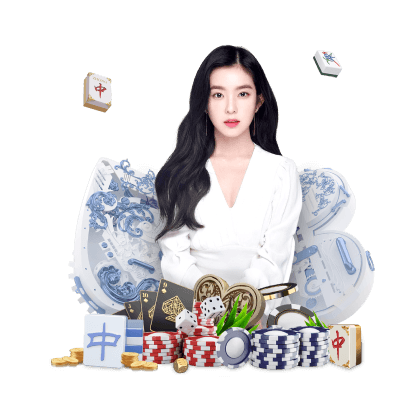 小罗晒视频回顾22年前的今天亮相诺坎普：梦想成真的时刻