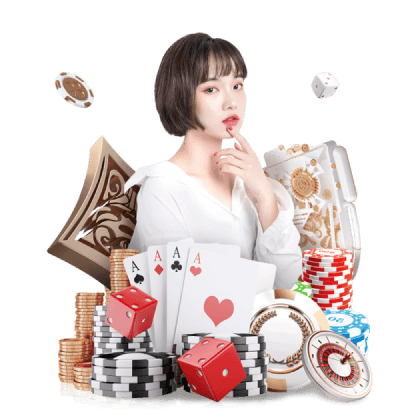 法媒：埃因霍温接近签下门兴前锋普莱亚，转会费300万欧+浮动