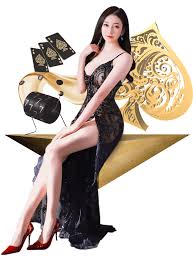 如何看待梅西自2015年之后再无欧冠，却依然受到金球奖认可的事实