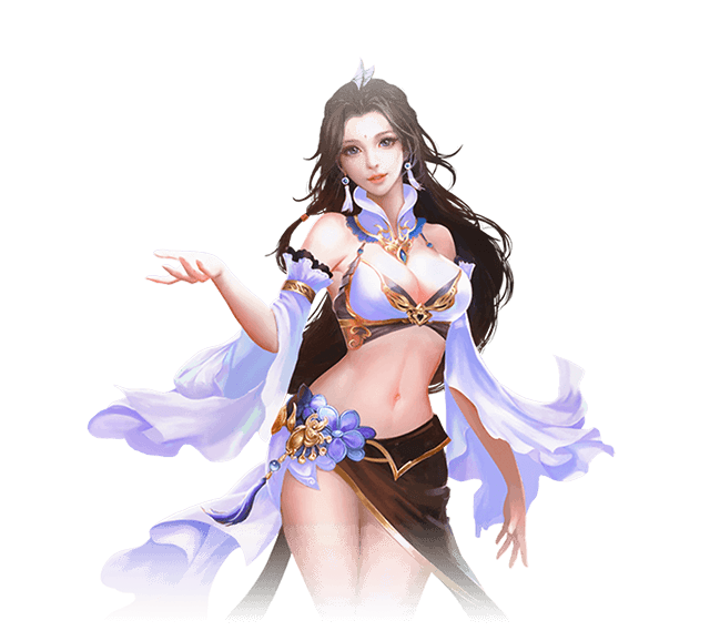 穆里尼奥：本菲卡没有联系我回归执教；未来我想要回到葡萄牙