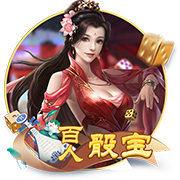 尼科解释续约10年：有什么比与我生命中最爱俱乐部一起踢球更棒？