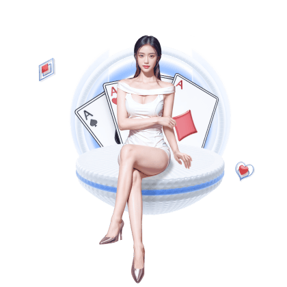 小罗晒视频回顾22年前的今天亮相诺坎普：梦想成真的时刻