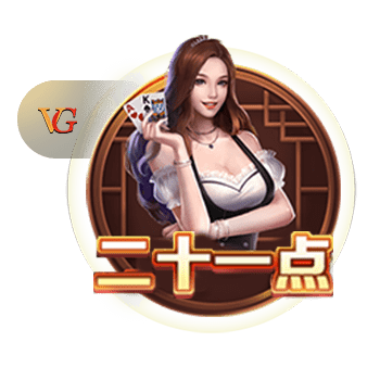 阿莱格里：我专注于最终目标，也就是能让米兰参加下赛季欧冠