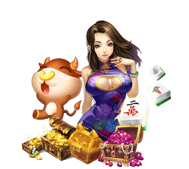 吃瓜网址最新版